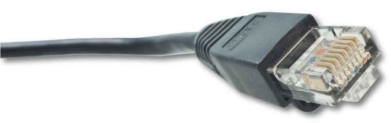 LAN・ネットワーク/熊本/三光技研