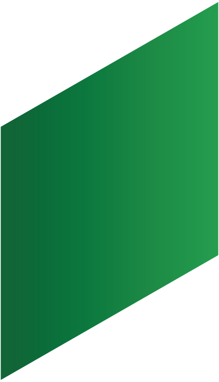 株式会社三光技研