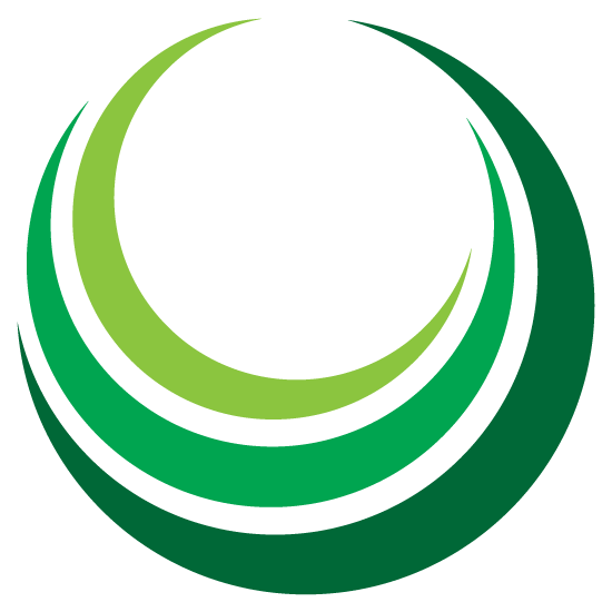 株式会社三光技研ロゴ